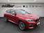 BMW X4 M40i