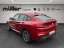 BMW X4 M40i