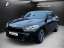 BMW X2 xDrive18d