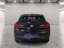 BMW X2 sDrive18i