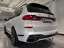 BMW X7 M50d