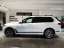 BMW X7 M50d