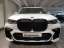 BMW X7 M50d