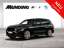 BMW X7 M50d