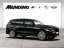 BMW X7 M50d