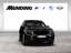 BMW X7 M50d