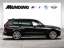 BMW X7 M50d