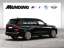 BMW X7 M50d