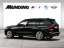 BMW X7 M50d