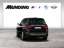 BMW X7 M50d