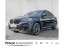 BMW X4 xDrive30i