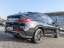 BMW X4 xDrive30i