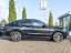 BMW X4 xDrive30i