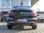 BMW X4 xDrive30i