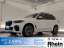 BMW X5 xDrive45e