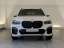 BMW X5 xDrive45e