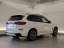 BMW X5 xDrive45e