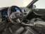 BMW X5 xDrive45e