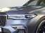 BMW X7 M50i