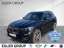 BMW X5 xDrive45e