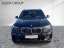 BMW X5 xDrive45e