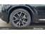 BMW X3 xDrive30i