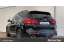 BMW X3 xDrive30i