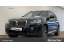 BMW X3 xDrive30i