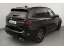 BMW X3 xDrive