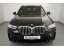 BMW X3 xDrive