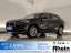 BMW X2 sDrive18i