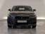 BMW X2 sDrive18i