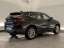 BMW X2 sDrive18i