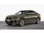 BMW X6 M50d