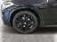 BMW X2 sDrive18i