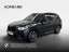 BMW iX3 M40d