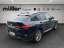 BMW X4 xDrive20d