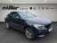 BMW X4 xDrive20d