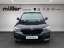 BMW X4 xDrive20d