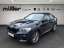 BMW X4 xDrive20d