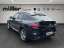 BMW X4 xDrive20d