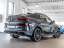 BMW X6 xDrive40d