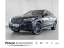 BMW X6 xDrive40d