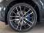 BMW X6 xDrive40d