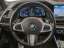 BMW X5 xDrive45e