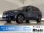 BMW X5 xDrive45e