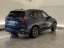 BMW X5 xDrive45e