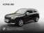 BMW X1 X1 30E X1 xDrive30e