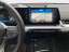 BMW X1 X1 30E X1 xDrive30e