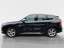 BMW X1 X1 30E X1 xDrive30e